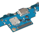 SPA2656_3.jpg@7cdc28e752b5893c969a05cd7b11f843