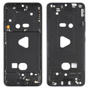 SPA2670B.jpg@9c686b97d4b5b09b447274afd20f4404