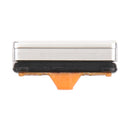 SPA2675S_1.jpg@37fab25325c30b4177c7360e3cb158e4