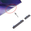 SPA2676B_3.jpg@846cf0489b3fd07671ba160e7d317c0d