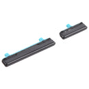 SPA2678B.jpg@1468017ff550395ce400473f3b64a9a7