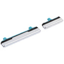 SPA2678S.jpg@9c74e843ee9a5abeb8678713f278e072