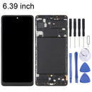 SPA2682B_1.jpg@11ab947a94e9af89d92c0b8f54c0a18d