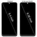 SPA2683B_1.jpg@0a49d812eccc95f212e5ebec051562c5