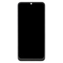 SPA2683B_2.jpg@9c5f2592f34a9e25d47460e2c5500688