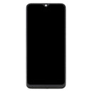 SPA2685B_2.jpg@0162e55996d8171e24e6d007a9a0ec5b