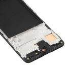 SPA2688B_3.jpg@6721c64ec114684a09579c2bad8df5a8