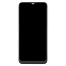 SPA2689B_2.jpg@cf73a2c949b5a1d13c9d7babc23dd859