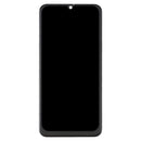 SPA2690B_2.jpg@f6eb5806af004f28705041431eb4b733