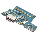 SPA2712_2.jpg@15fa4011b542dd9a8bbc1320a98a6aa2