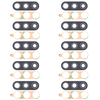 SPA2713.jpg@2048c5816829c007494ad84e694a24fd