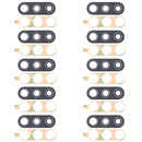 SPA2713.jpg@2048c5816829c007494ad84e694a24fd