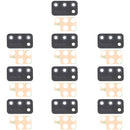 SPA2715.jpg@3459863b5dbb1429de6b7bfade633eb6