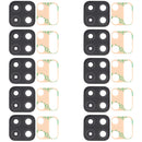 SPA2718.jpg@f81d95cb97945a459bf74945de555e2c