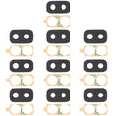 SPA2721.jpg@19999bd502a24ed1d92d084915751246