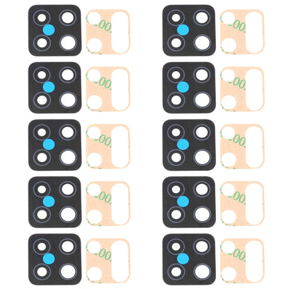 SPA2724.jpg@e60c25642e09d5eb8b18c133b7738695