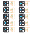 SPA2724.jpg@e60c25642e09d5eb8b18c133b7738695