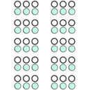 SPA2728.jpg@866ebcdd31fbe701055a796362257b13