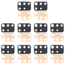 SPA2732.jpg@5abb21480cd724b42d5c6b5a1c31dcf4