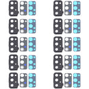 SPA2733B.jpg@76160fecd308d510f33bd36ba7f6cb49