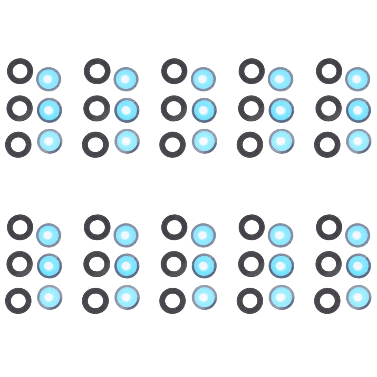 SPA2736.jpg@f82102f3763dccfc5f6ea2cf04d713c9