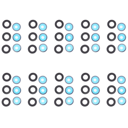 SPA2736.jpg@f82102f3763dccfc5f6ea2cf04d713c9