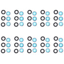 SPA2736.jpg@f82102f3763dccfc5f6ea2cf04d713c9