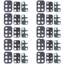 SPA2737B.jpg@faddf057f0fc81802e6c0bd74996a4da