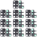 SPA2738.jpg@3fe9213614cd530ac18cba88f001ea34