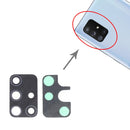 SPA2738_3.jpg@6e1dec2f43cdccc1f950bc85766937e3