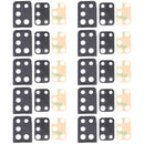 SPA2739B.jpg@9ca5d7b33666ed3ef10bb6478c73666d