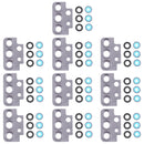 SPA2741.jpg@ceddb64508d53333e01551dbf2df2a95