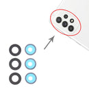 SPA2742_3.jpg@a744be12a36c24d3058ccb9b977f28ac