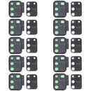 SPA2751B.jpg@378f3055b62230a585a91114792bbe52