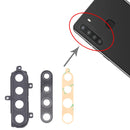 SPA2753B_3.jpg@90b8068f0cb17604491e25b662692500