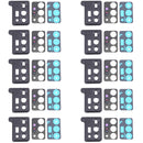 SPA2755B.jpg@7c7eeeabc36d95d6afb7e61a285ff6de