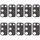 SPA2760.jpg@e4f216de56f3e4798a59dba18247adda