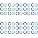 SPA2762.jpg@b8eb913a1a944ba06ee872dcad271631