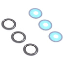 SPA2762_1.jpg@5bb733d1cc68e14712cd0d1a858bf857