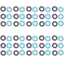 SPA2764.jpg@a64b9faf8cf33db26a0bfe5899179e20