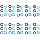 SPA2766.jpg@406a40e904c1e73846024d5935077a82