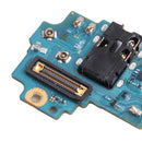 SPA2777_3.jpg@3c11a601b4f6c9eb8025458a61171740