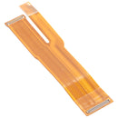 SPA2786_2.jpg@60c436069d2a131e34cee679233622f9