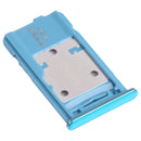 SPA2788G_1.jpg@78d227a3ac15ab180267ed5f20ef8795