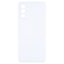 SPA2794WL_1.jpg@b07a173d26b5ed007dcd15a26bd31f9b