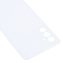 SPA2794WL_3.jpg@bb9f4b373b790bdef1b50fa4608f9031