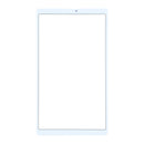 SPA2817W_1.jpg@de61f5b1bad38524656b9e2826925894