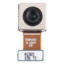 SPA2824.jpg@2db84c5ca27fc6088670b69ee3a47998