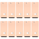 SPA2834.jpg@f12b43d4dc7b2a5215c99400d44f6f00