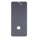 SPA2834_2.jpg@17fd9a34c8bf1cd11c674a0a69cec5b7